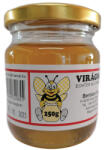 Bertalan Bertalan Virágméz - 250g - vegyesbolt