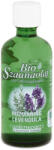 Unterweger Unterweger Rozmaring-levendula szauna olaj - bio - 100ml - vegyesbolt