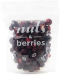  Nuts&berries Nuts&berries Liofilizált Kék Áfonya - 25g - vegyesbolt