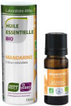 Laboratoire Altho Laboratoire Altho BIO Mandarin Illóolaj - 10ml - vegyesbolt