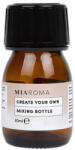  Miaroma Miaroma Aromaterápiás keverő üvegcse - 30ml - vegyesbolt
