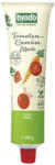Byodo Byodo Paradicsom-zöldség konc. tubusban - bio - 200g - vegyesbolt