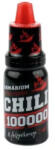  Armárium Armárium Chili Csepp - Extra Csípős - 13ml - vegyesbolt