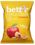  Bett'r Bett r Alma chips - bio - 50g - vegyesbolt