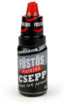  Armárium Armárium Füstös Paprika - Csepp Édes - 13ml - vegyesbolt