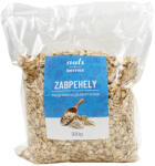 Nuts & Berries Nuts&Berries Zabpehely gluténmentes - 500g - vegyesbolt