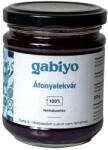 GabiJó Gabijó Áfonyalekvár - 200g - vegyesbolt