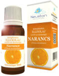 Neuston Neuston Narancs 100% illóolaj - 10ml - vegyesbolt