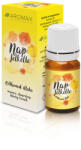 Aromax Aromax Napfelkelte illóolaj keverék - 8ml - vegyesbolt