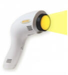 ACTIVEBIO Biolamp ActiveBio Otthoni használatra (activebiolamp)