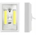 TMN COB LED kapcsoló 3W (cobled3w)