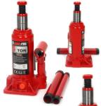 TMN Hidraulikus emelő 5T (M80340)