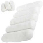 Verk Ortopédiai párna - hát, lábak, fej (24317)