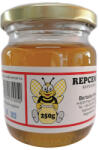 Bertalan Bertalan Repceméz - 250g - vegyesbolt