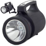 VERK GROUP Rendőrségi reflektor 15W (08269)