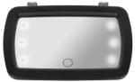 TMN Hátsó LED tükör az autóhoz (2409cz)