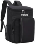 Dexxer CRYO-BAG-6 termotáska (CRYO-BAG-6)
