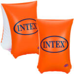  ISO TRADE INTEX felfújható úszókarikák (25157)