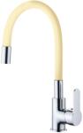 Dexxer SP-FLEX-L10 flexibilis konyhai csaptelep (SP-FLEX-L10)