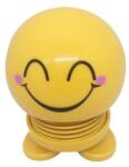 TMN Irányítópult smiley (1509cz)