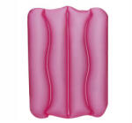 Dexxer Rózsaszín felfújható párna 38x25x5 cm (56415C)