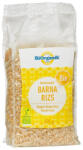  Biorganik Biorganik Kerekszemű barnarizs - bio - 500g - vegyesbolt