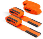 HANDY Hátsó hevederek bútorszállításhoz - 2 személyre (55710B)