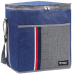 Dexxer CRYO-BAG-4 termotáska (CRYO-BAG-4)