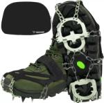  ISO TRADE Csúszásgátló szőnyegek TRIZAND M (20308)