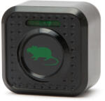 ISOTRONIC Elektromos egérriasztó (55626B) - extra-shop