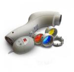 Biolampa EIFA Biolamp Eifa D514 3 szín tokban (195605bioDE)