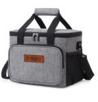 Dexxer CRYO-BAG-1 termotáska (CRYO-BAG-1)