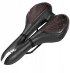 Dexxer BS-03 kerékpárülés (BS-03)