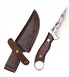 Pronett Finka B-SQUL vadászkés 21cm (XJ5831)