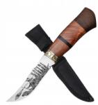 PRONETT Vadászkés Finka B-SQUL 23cm (XJ5501)