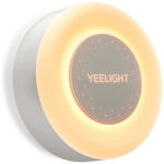 Dexxer Yeelight éjjeli lámpa szürkületérzékelővel (YLYYD-0021)
