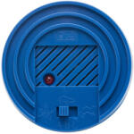 ISOTRONIC Változtatható frekvenciájú rovar- és kártevőriasztó (55646)