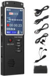 Dexxer X16 diktafon (X16)