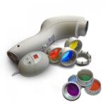 Biolampa EIFA Biolamp Eifa D514 7 szín tokban (195605bioDE7)