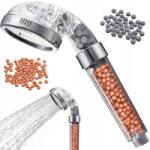 TMN Zuhanyfej ökoszűréssel (2863cz)