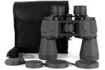 Dexxer VISION-5-BLACK turisztikai távcső (VISION-5-BLACK)