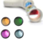 Biolampa EIFA Színterápia Eifa D514 biolámpához (295605de)