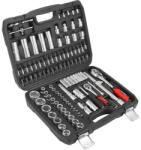 TMN Gola szett 108 db (M58220)