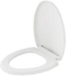 Dexxer WC ülőke lágyan csukódó TOI-SEA8 (TOI-SEA8)