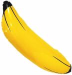 TMN Felfújható banán 70 cm (2235cz)