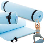 Verk Fitness szőnyeg jógához (14187_N)