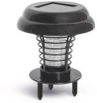 Garden of Eden Napelemes rovarcsapda - akasztóval és tüskékkel (55667)