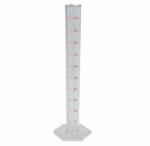 TMN Mérőhenger 100 ml (10160)