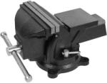Dexxer Lakatos satu C1TY-200 (C1TY-200)