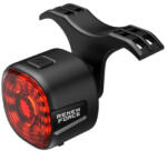 Dexxer WT09 LED hátsó kerékpárlámpa (WT09)